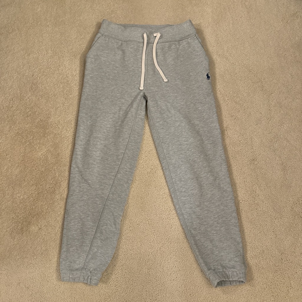 Ralph Lauren Joggers